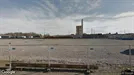 Lägenhet att hyra, Norrköping, &lt;span class=&quot;blurred street&quot; onclick=&quot;ProcessAdRequest(5190599)&quot;&gt;&lt;span class=&quot;hint&quot;&gt;Se gatunamn&lt;/span&gt;[xxxxxxxxxx]&lt;/span&gt;