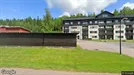 Lägenhet att hyra, Malung-Sälen, Sälen, Hagvägen<span class="blurred street-number" onclick="ProcessAdRequest(5190724)"><span class="hint">Se väg-nummer</span>[xxxxxxxxxxxx]</span>