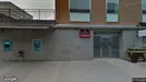 Lägenhet att hyra, Norrköping, Hantverkaregatan<span class="blurred street-number" onclick="ProcessAdRequest(5190795)"><span class="hint">Se väg-nr</span>[xxxxxxxx]</span>