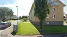 Lägenhet att hyra, Falköping, Gärdesgatan