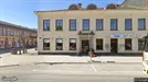 Lägenhet att hyra, Åmål, Mellanbrogatan<span class="blurred street-number" onclick="ProcessAdRequest(5190909)"><span class="hint">Se väg-nr</span>[xxxxxxxx]</span>