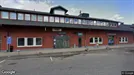 Lägenhet att hyra, Eslöv, &lt;span class=&quot;blurred street&quot; onclick=&quot;ProcessAdRequest(5190923)&quot;&gt;&lt;span class=&quot;hint&quot;&gt;Se gatunamn&lt;/span&gt;[xxxxxxxxxx]&lt;/span&gt;
