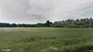 Lägenhet att hyra, Kalmar, Värsnäsvägen<span class="blurred street-number" onclick="ProcessAdRequest(5191089)"><span class="hint">Se väg-nr</span>[xxxxxxxx]</span>