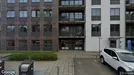 Lägenhet att hyra, Kalmar, Malörtsvägen<span class="blurred street-number" onclick="ProcessAdRequest(5191093)"><span class="hint">Se väg-nr</span>[xxxxxxxx]</span>
