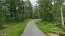Lägenhet att hyra, Västervik, Ankarsrum, &lt;span class=&quot;blurred street&quot; onclick=&quot;ProcessAdRequest(5191505)&quot;&gt;&lt;span class=&quot;hint&quot;&gt;Se gatunamn&lt;/span&gt;[xxxxxxxxxx]&lt;/span&gt;
