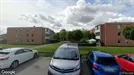 Lägenhet att hyra, Eslöv, &lt;span class=&quot;blurred street&quot; onclick=&quot;ProcessAdRequest(5191734)&quot;&gt;&lt;span class=&quot;hint&quot;&gt;Se gatunamn&lt;/span&gt;[xxxxxxxxxx]&lt;/span&gt;