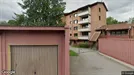 Lägenhet att hyra, Växjö, &lt;span class=&quot;blurred street&quot; onclick=&quot;ProcessAdRequest(5191856)&quot;&gt;&lt;span class=&quot;hint&quot;&gt;Se gatunamn&lt;/span&gt;[xxxxxxxxxx]&lt;/span&gt;
