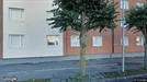 Lägenhet att hyra, Vetlanda, Vitalagatan<span class="blurred street-number" onclick="ProcessAdRequest(5191859)"><span class="hint">Se väg-nummer</span>[xxxxxxxxxxxx]</span>
