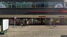 Lägenhet att hyra, Malmö Centrum, Spångatan