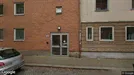 Lägenhet att hyra, Trelleborg, Östergatan<span class="blurred street-number" onclick="ProcessAdRequest(5191867)"><span class="hint">Se väg-nr</span>[xxxxxxxx]</span>