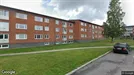 Lägenhet att hyra, Sundsvall, &lt;span class=&quot;blurred street&quot; onclick=&quot;ProcessAdRequest(5191874)&quot;&gt;&lt;span class=&quot;hint&quot;&gt;Se gatunamn&lt;/span&gt;[xxxxxxxxxx]&lt;/span&gt;
