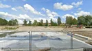Lägenhet att hyra, Botkyrka, &lt;span class=&quot;blurred street&quot; onclick=&quot;ProcessAdRequest(5191876)&quot;&gt;&lt;span class=&quot;hint&quot;&gt;Se gatunamn&lt;/span&gt;[xxxxxxxxxx]&lt;/span&gt;