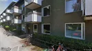 Lägenhet att hyra, Nynäshamn, &lt;span class=&quot;blurred street&quot; onclick=&quot;ProcessAdRequest(5191893)&quot;&gt;&lt;span class=&quot;hint&quot;&gt;Se gatunamn&lt;/span&gt;[xxxxxxxxxx]&lt;/span&gt;