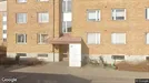Lägenhet att hyra, Helsingborg, &lt;span class=&quot;blurred street&quot; onclick=&quot;ProcessAdRequest(5191903)&quot;&gt;&lt;span class=&quot;hint&quot;&gt;Se gatunamn&lt;/span&gt;[xxxxxxxxxx]&lt;/span&gt;