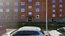 Lägenhet att hyra, Helsingborg, &lt;span class=&quot;blurred street&quot; onclick=&quot;ProcessAdRequest(5191919)&quot;&gt;&lt;span class=&quot;hint&quot;&gt;Se gatunamn&lt;/span&gt;[xxxxxxxxxx]&lt;/span&gt;