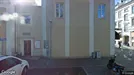 Lägenhet att hyra, Åmål, &lt;span class=&quot;blurred street&quot; onclick=&quot;ProcessAdRequest(5191972)&quot;&gt;&lt;span class=&quot;hint&quot;&gt;Se gatunamn&lt;/span&gt;[xxxxxxxxxx]&lt;/span&gt;