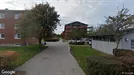Lägenhet att hyra, Höganäs, &lt;span class=&quot;blurred street&quot; onclick=&quot;ProcessAdRequest(5191985)&quot;&gt;&lt;span class=&quot;hint&quot;&gt;Se gatunamn&lt;/span&gt;[xxxxxxxxxx]&lt;/span&gt;