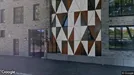 Lägenhet att hyra, Gävle, &lt;span class=&quot;blurred street&quot; onclick=&quot;ProcessAdRequest(5192008)&quot;&gt;&lt;span class=&quot;hint&quot;&gt;Se gatunamn&lt;/span&gt;[xxxxxxxxxx]&lt;/span&gt;