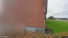 Lägenhet att hyra, Höganäs, &lt;span class=&quot;blurred street&quot; onclick=&quot;ProcessAdRequest(5192028)&quot;&gt;&lt;span class=&quot;hint&quot;&gt;Se gatunamn&lt;/span&gt;[xxxxxxxxxx]&lt;/span&gt;