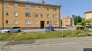 Lägenhet att hyra, Norrköping, &lt;span class=&quot;blurred street&quot; onclick=&quot;ProcessAdRequest(5192033)&quot;&gt;&lt;span class=&quot;hint&quot;&gt;Se gatunamn&lt;/span&gt;[xxxxxxxxxx]&lt;/span&gt;