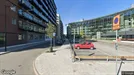 Lägenhet att hyra, Sollentuna, &lt;span class=&quot;blurred street&quot; onclick=&quot;ProcessAdRequest(5192075)&quot;&gt;&lt;span class=&quot;hint&quot;&gt;Se gatunamn&lt;/span&gt;[xxxxxxxxxx]&lt;/span&gt;