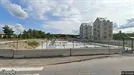 Lägenhet att hyra, Botkyrka, Tumba, &lt;span class=&quot;blurred street&quot; onclick=&quot;ProcessAdRequest(5192084)&quot;&gt;&lt;span class=&quot;hint&quot;&gt;Se gatunamn&lt;/span&gt;[xxxxxxxxxx]&lt;/span&gt;