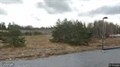 Lägenhet att hyra, Botkyrka, Tullinge, &lt;span class=&quot;blurred street&quot; onclick=&quot;ProcessAdRequest(5192085)&quot;&gt;&lt;span class=&quot;hint&quot;&gt;Se gatunamn&lt;/span&gt;[xxxxxxxxxx]&lt;/span&gt;