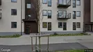 Lägenhet att hyra, Lund, &lt;span class=&quot;blurred street&quot; onclick=&quot;ProcessAdRequest(5192087)&quot;&gt;&lt;span class=&quot;hint&quot;&gt;Se gatunamn&lt;/span&gt;[xxxxxxxxxx]&lt;/span&gt;