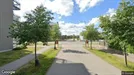Lägenhet att hyra, Linköping, &lt;span class=&quot;blurred street&quot; onclick=&quot;ProcessAdRequest(5192103)&quot;&gt;&lt;span class=&quot;hint&quot;&gt;Se gatunamn&lt;/span&gt;[xxxxxxxxxx]&lt;/span&gt;