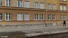 Lägenhet att hyra, Gävle, &lt;span class=&quot;blurred street&quot; onclick=&quot;ProcessAdRequest(5192113)&quot;&gt;&lt;span class=&quot;hint&quot;&gt;Se gatunamn&lt;/span&gt;[xxxxxxxxxx]&lt;/span&gt;