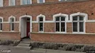 Lägenhet att hyra, Karlshamn, &lt;span class=&quot;blurred street&quot; onclick=&quot;ProcessAdRequest(5192121)&quot;&gt;&lt;span class=&quot;hint&quot;&gt;Se gatunamn&lt;/span&gt;[xxxxxxxxxx]&lt;/span&gt;