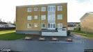 Lägenhet att hyra, Vara, &lt;span class=&quot;blurred street&quot; onclick=&quot;ProcessAdRequest(5192125)&quot;&gt;&lt;span class=&quot;hint&quot;&gt;Se gatunamn&lt;/span&gt;[xxxxxxxxxx]&lt;/span&gt;