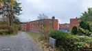 Lägenhet att hyra, Karlshamn, Mörrum, &lt;span class=&quot;blurred street&quot; onclick=&quot;ProcessAdRequest(5192143)&quot;&gt;&lt;span class=&quot;hint&quot;&gt;Se gatunamn&lt;/span&gt;[xxxxxxxxxx]&lt;/span&gt;