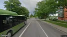 Lägenhet att hyra, Växjö, &lt;span class=&quot;blurred street&quot; onclick=&quot;ProcessAdRequest(5192150)&quot;&gt;&lt;span class=&quot;hint&quot;&gt;Se gatunamn&lt;/span&gt;[xxxxxxxxxx]&lt;/span&gt;