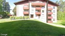 Lägenhet att hyra, Falun, &lt;span class=&quot;blurred street&quot; onclick=&quot;ProcessAdRequest(5192167)&quot;&gt;&lt;span class=&quot;hint&quot;&gt;Se gatunamn&lt;/span&gt;[xxxxxxxxxx]&lt;/span&gt;