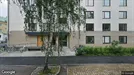 Lägenhet att hyra, Växjö, &lt;span class=&quot;blurred street&quot; onclick=&quot;ProcessAdRequest(5192170)&quot;&gt;&lt;span class=&quot;hint&quot;&gt;Se gatunamn&lt;/span&gt;[xxxxxxxxxx]&lt;/span&gt;