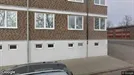 Lägenhet att hyra, Helsingborg, &lt;span class=&quot;blurred street&quot; onclick=&quot;ProcessAdRequest(5192171)&quot;&gt;&lt;span class=&quot;hint&quot;&gt;Se gatunamn&lt;/span&gt;[xxxxxxxxxx]&lt;/span&gt;