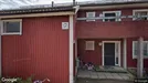 Lägenhet att hyra, Ockelbo, &lt;span class=&quot;blurred street&quot; onclick=&quot;ProcessAdRequest(5192188)&quot;&gt;&lt;span class=&quot;hint&quot;&gt;Se gatunamn&lt;/span&gt;[xxxxxxxxxx]&lt;/span&gt;
