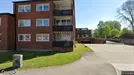 Lägenhet att hyra, Alingsås, &lt;span class=&quot;blurred street&quot; onclick=&quot;ProcessAdRequest(5192206)&quot;&gt;&lt;span class=&quot;hint&quot;&gt;Se gatunamn&lt;/span&gt;[xxxxxxxxxx]&lt;/span&gt;