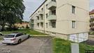 Lägenhet att hyra, Örgryte-Härlanda, &lt;span class=&quot;blurred street&quot; onclick=&quot;ProcessAdRequest(5192210)&quot;&gt;&lt;span class=&quot;hint&quot;&gt;Se gatunamn&lt;/span&gt;[xxxxxxxxxx]&lt;/span&gt;
