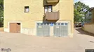 Lägenhet att hyra, Karlskrona, &lt;span class=&quot;blurred street&quot; onclick=&quot;ProcessAdRequest(5192229)&quot;&gt;&lt;span class=&quot;hint&quot;&gt;Se gatunamn&lt;/span&gt;[xxxxxxxxxx]&lt;/span&gt;