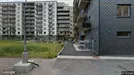 Lägenhet att hyra, Uppsala, &lt;span class=&quot;blurred street&quot; onclick=&quot;ProcessAdRequest(5192230)&quot;&gt;&lt;span class=&quot;hint&quot;&gt;Se gatunamn&lt;/span&gt;[xxxxxxxxxx]&lt;/span&gt;