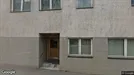 Lägenhet att hyra, Oxelösund, &lt;span class=&quot;blurred street&quot; onclick=&quot;ProcessAdRequest(5192236)&quot;&gt;&lt;span class=&quot;hint&quot;&gt;Se gatunamn&lt;/span&gt;[xxxxxxxxxx]&lt;/span&gt;