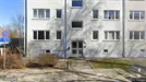 Lägenhet att hyra, Helsingborg, &lt;span class=&quot;blurred street&quot; onclick=&quot;ProcessAdRequest(5192237)&quot;&gt;&lt;span class=&quot;hint&quot;&gt;Se gatunamn&lt;/span&gt;[xxxxxxxxxx]&lt;/span&gt;