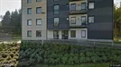 Lägenhet att hyra, Luleå, Klintvägen