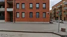 Lägenhet att hyra, Eskilstuna, Verkstadsgatan<span class="blurred street-number" onclick="ProcessAdRequest(5192568)"><span class="hint">Se väg-nr</span>[xxxxxxxx]</span>