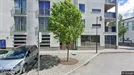 Rum att hyra, Kungsbacka, &lt;span class=&quot;blurred street&quot; onclick=&quot;ProcessAdRequest(5192581)&quot;&gt;&lt;span class=&quot;hint&quot;&gt;Se gatunamn&lt;/span&gt;[xxxxxxxxxx]&lt;/span&gt;