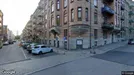 Lägenhet att hyra, Göteborg Centrum, &lt;span class=&quot;blurred street&quot; onclick=&quot;ProcessAdRequest(5192583)&quot;&gt;&lt;span class=&quot;hint&quot;&gt;Se gatunamn&lt;/span&gt;[xxxxxxxxxx]&lt;/span&gt;