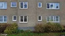 Lägenhet att hyra, Eskilstuna, &lt;span class=&quot;blurred street&quot; onclick=&quot;ProcessAdRequest(5192633)&quot;&gt;&lt;span class=&quot;hint&quot;&gt;Se gatunamn&lt;/span&gt;[xxxxxxxxxx]&lt;/span&gt;