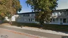 Lägenhet att hyra, Linköping, &lt;span class=&quot;blurred street&quot; onclick=&quot;ProcessAdRequest(5192648)&quot;&gt;&lt;span class=&quot;hint&quot;&gt;Se gatunamn&lt;/span&gt;[xxxxxxxxxx]&lt;/span&gt;